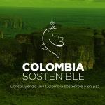Navegando el Panorama Regulatorio Ambiental de Colombia en 2025: Guía para Empresas