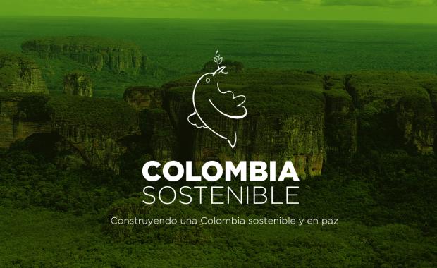 Navegando el Panorama Regulatorio Ambiental de Colombia en 2025: Guía para Empresas