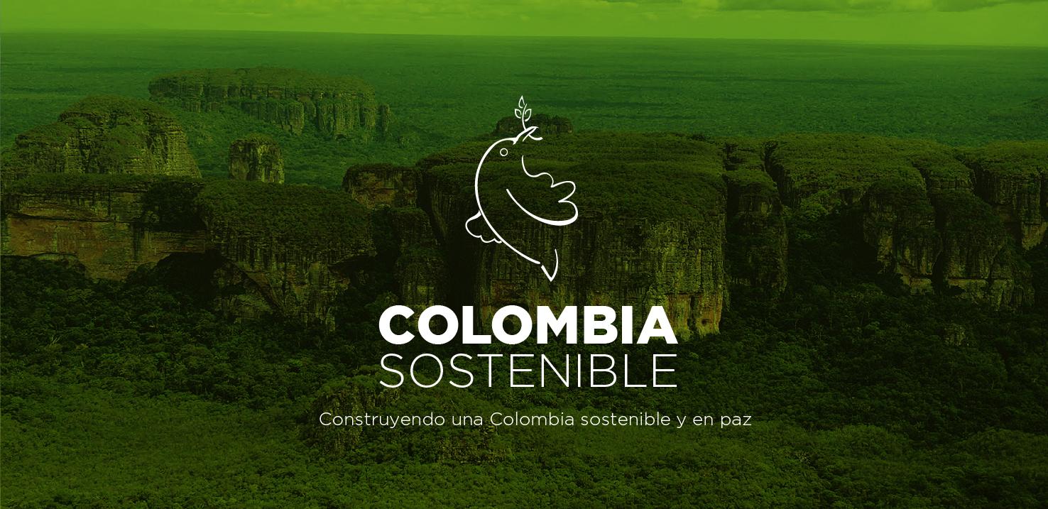Navegando el Panorama Regulatorio Ambiental de Colombia en 2025: Guía para Empresas