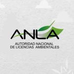 El Proceso de Licenciamiento Ambiental de la ANLA: Guía Paso a Paso para Desarrolladores de Proyectos