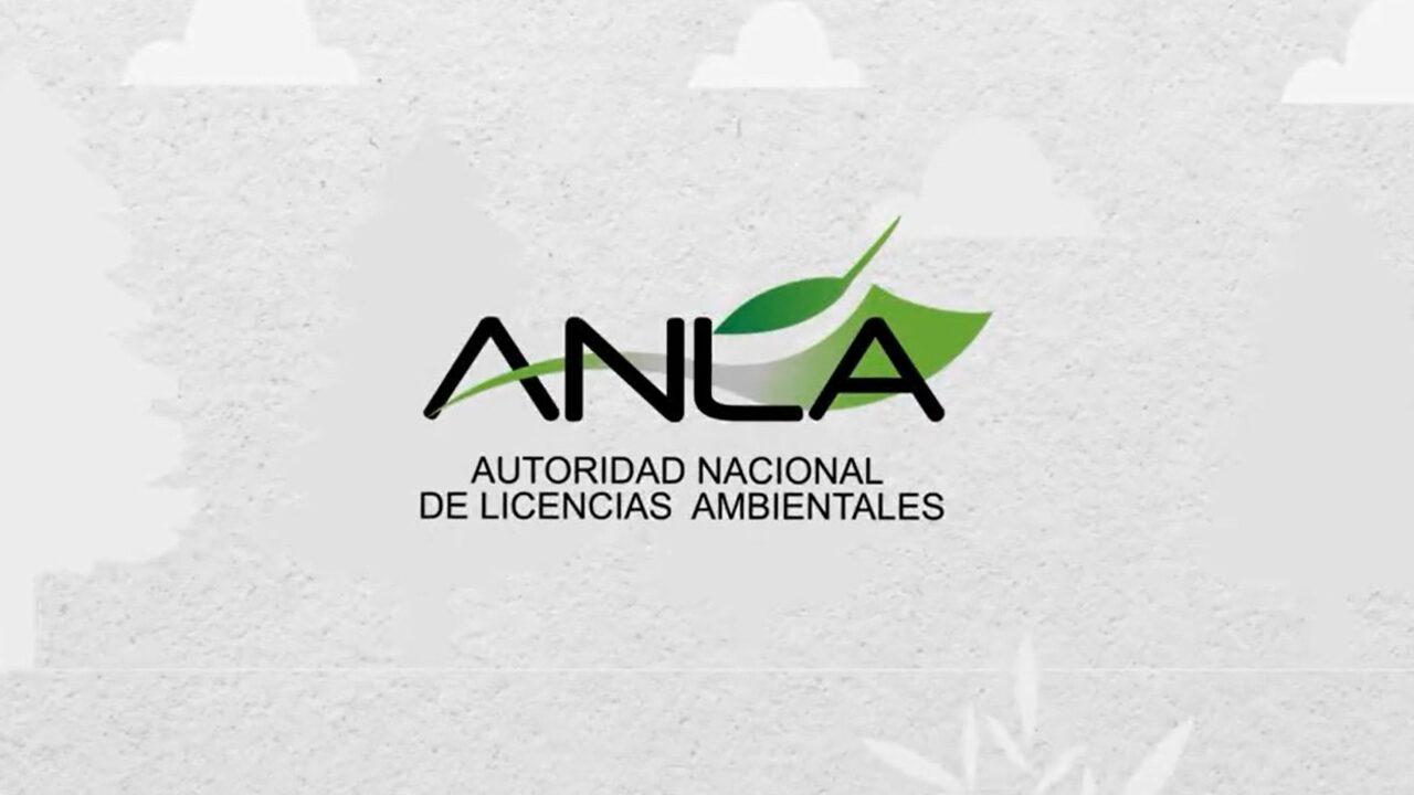 El Proceso de Licenciamiento Ambiental de la ANLA: Guía Paso a Paso para Desarrolladores de Proyectos