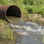 Gestión del Agua en la Industria Colombiana: Uso Eficiente y Cumplimiento de Vertimientos