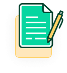 Gestión de Licencias Ambientales