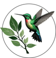 Icon primary